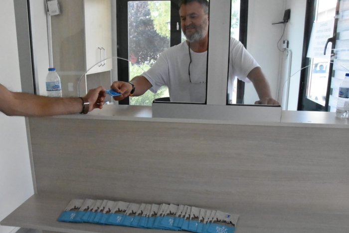 öğrenci kartı  (1).jpg