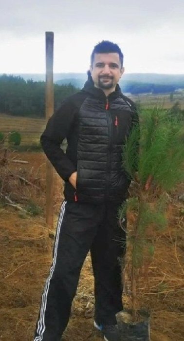 öğretmen1.jpg