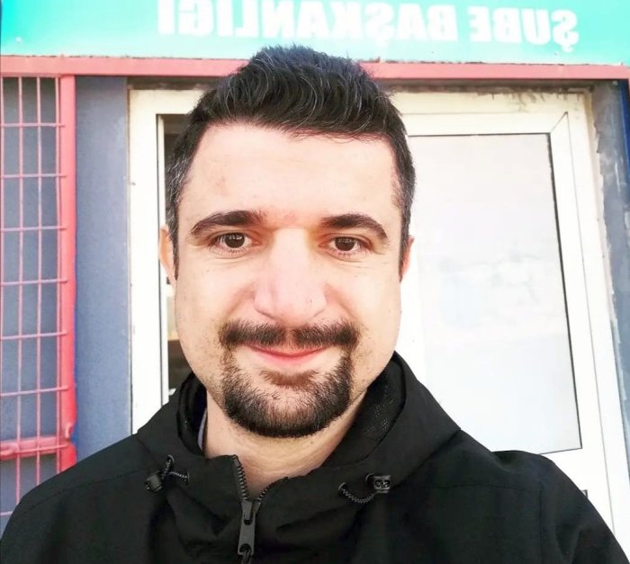 öğretmen2.jpg