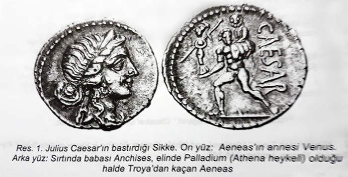 önemli fotolar  (12).jpg