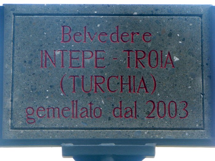 önemli fotolar  (13).JPG