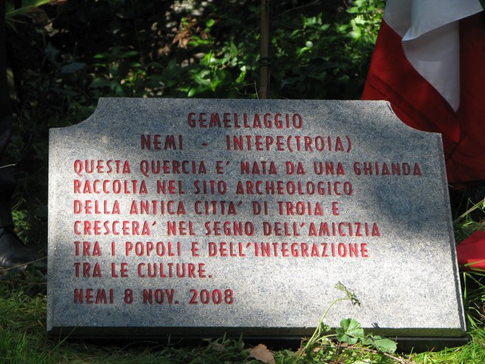 önemli fotolar  (2).JPG