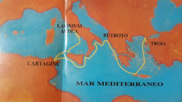önemli fotolar  (5).jpg