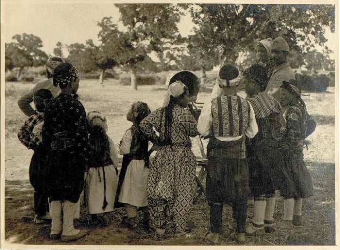 önemli5.jpg