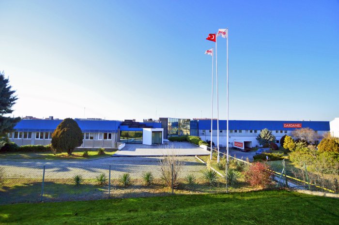 önen (3).jpg