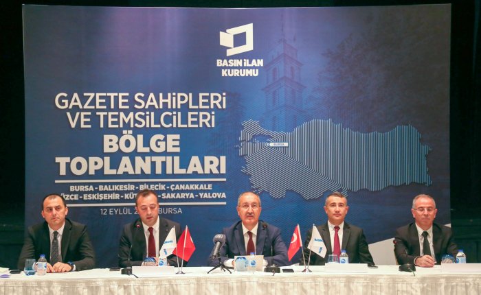BİK bursa gazete sahipleri  (1).jpg