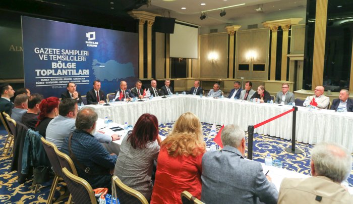 BİK bursa gazete sahipleri  (2).jpg
