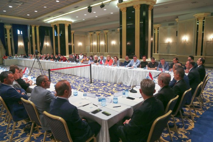 BİK bursa gazete sahipleri  (3).jpg