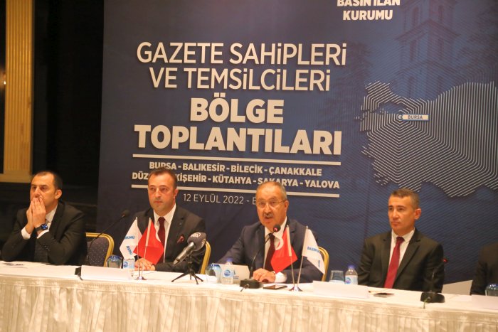 BİK bursa gazete sahipleri  (5).jpg