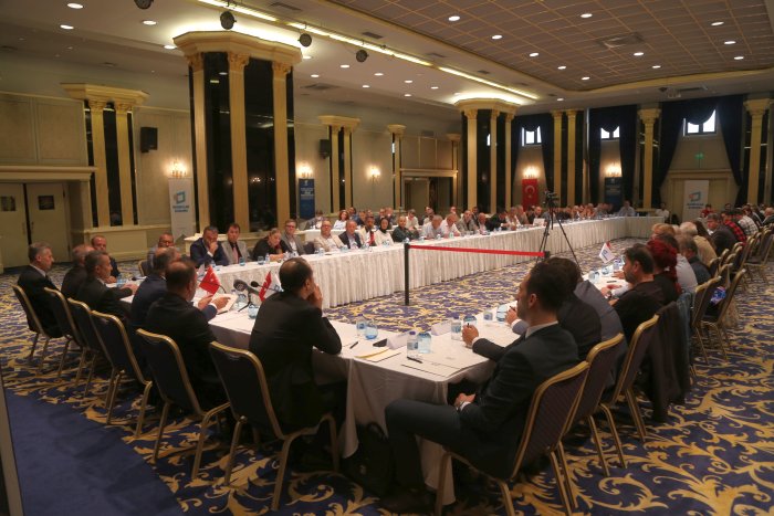 BİK bursa gazete sahipleri  (7).jpg