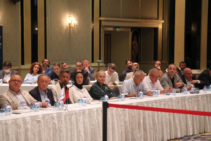 BİK bursa gazete sahipleri  (8).jpg