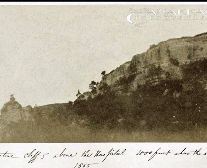 OFRENEİON3.jpg