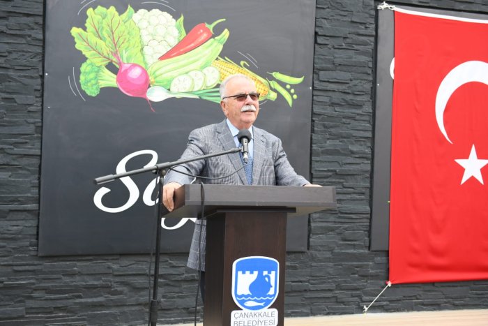 açılış14.jpg