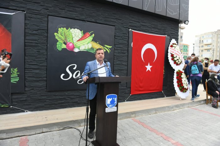 açılış6.jpg