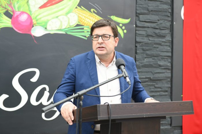 açılış9.jpg