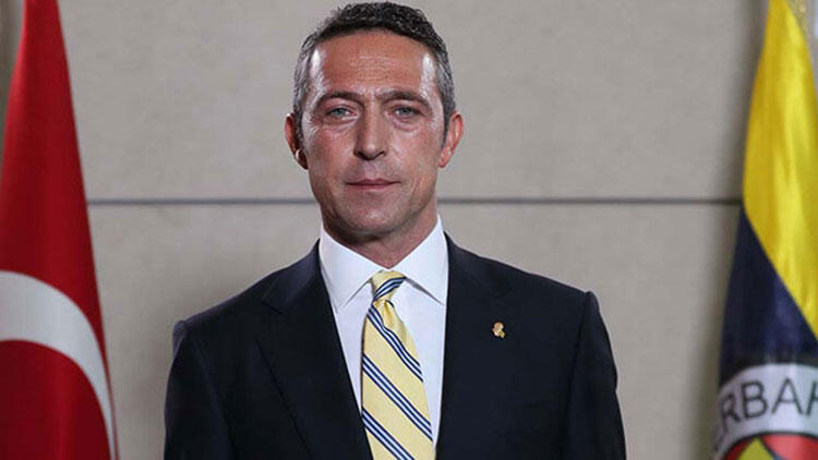 ali şen yn.jpg