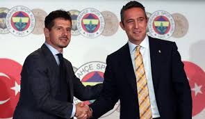ali topu bırak(1).jpg