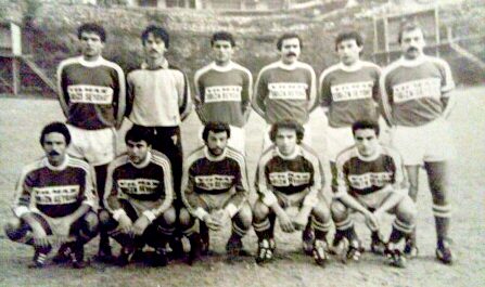aliçiftçimazi.jpg