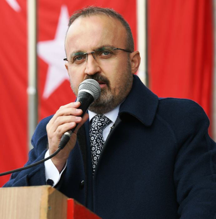 bülent turan tek konuşma.jpg