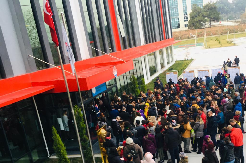 bahçeşehir 7.jpg