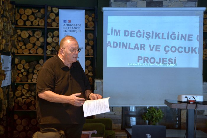 bahadır yasa (2).JPG