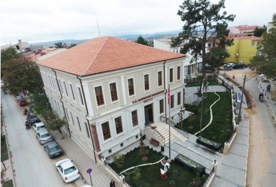 bayramiç belediyesi.jpg