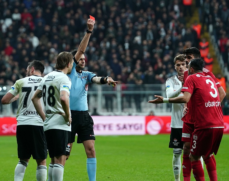 beşiktaş-sivas-maçı.jpg