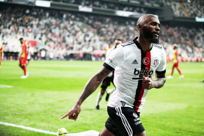 beşiktaş6.jpg