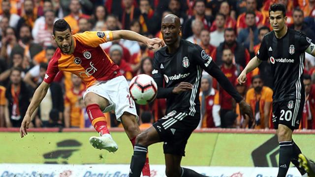 derbi oranları.jpg