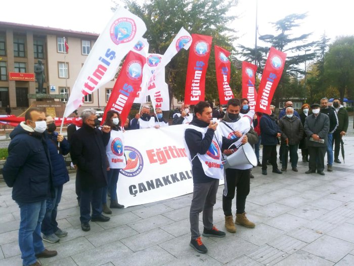 eğitimiş2.jpg