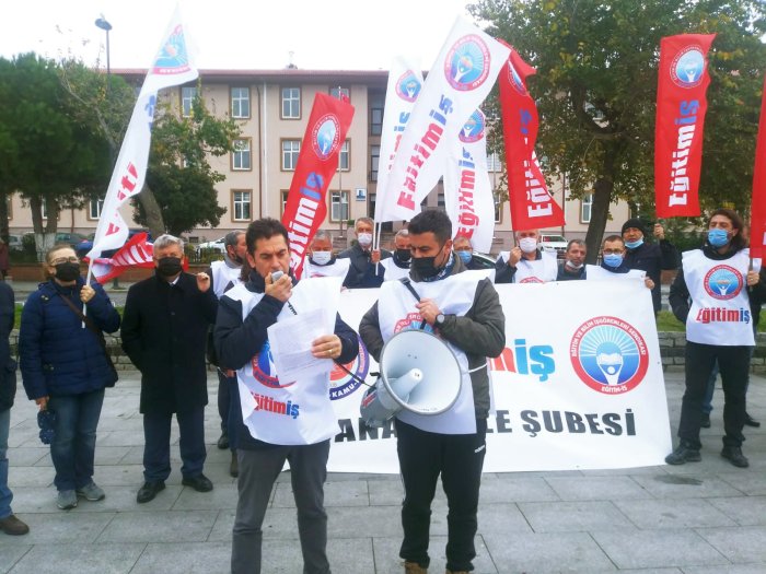 eğitimiş3.jpg