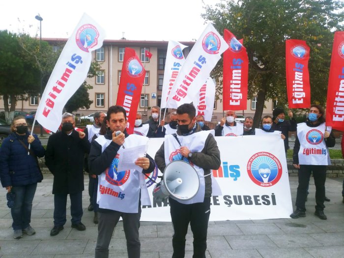 eğitimiş5.jpg