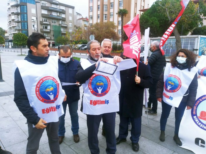 eğitimiş6.jpg