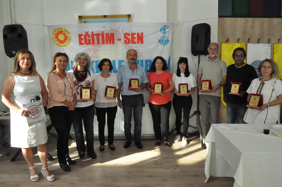 eğitimsen3.JPG