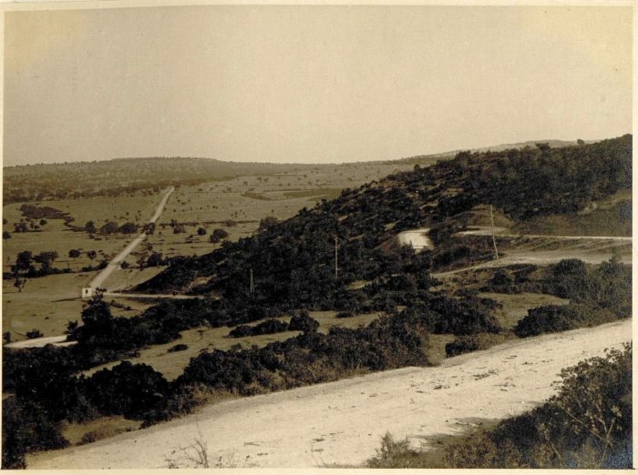 erenköy  (2)(1).jpg