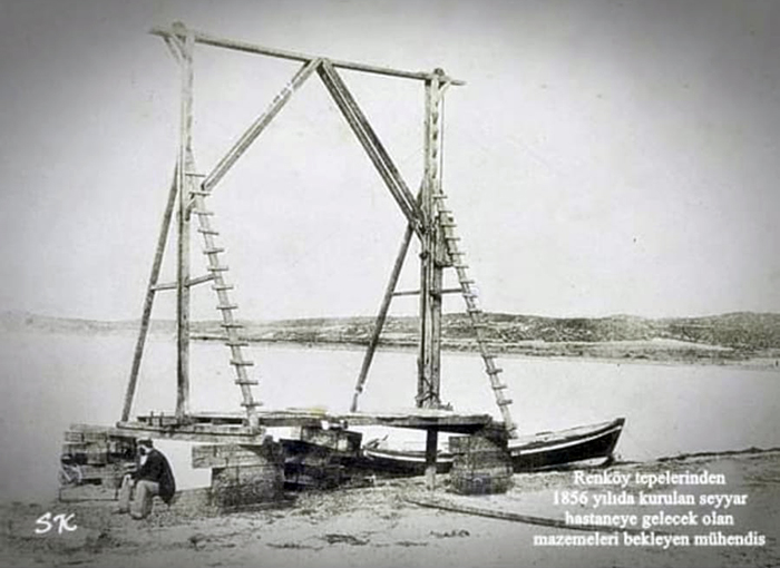 erenköy  (4).jpg