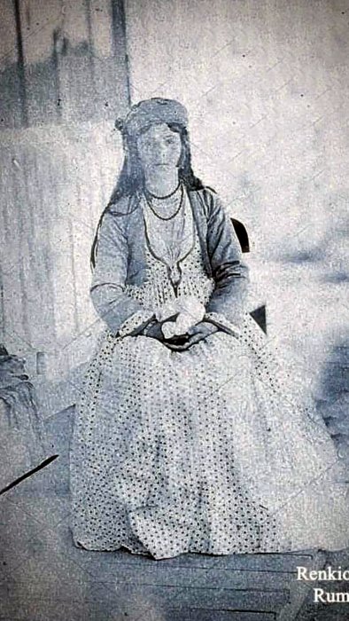 erenköy  (8)(1).jpg