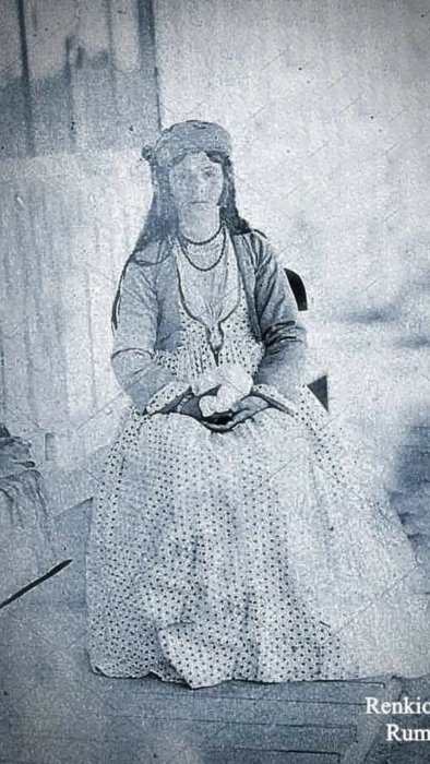 erenköy  (8).jpg