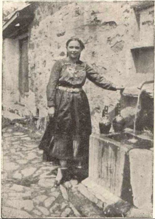 erenköy çeşme  (3)(1).jpg
