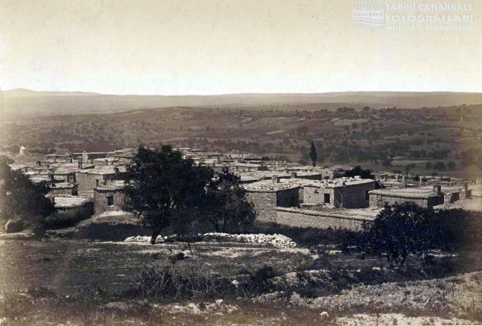 erenköy eski fotolar  (1).jpg