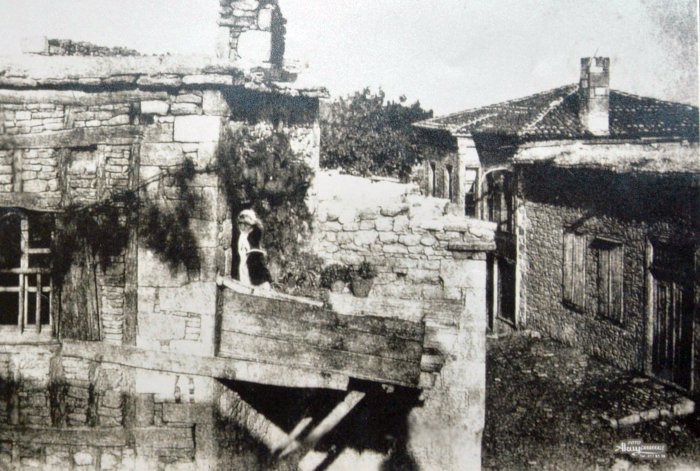 erenköy eski fotolar  (6).JPG