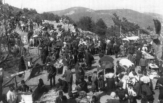 erenköy eski fotolar GENİŞ FOTO.JPG