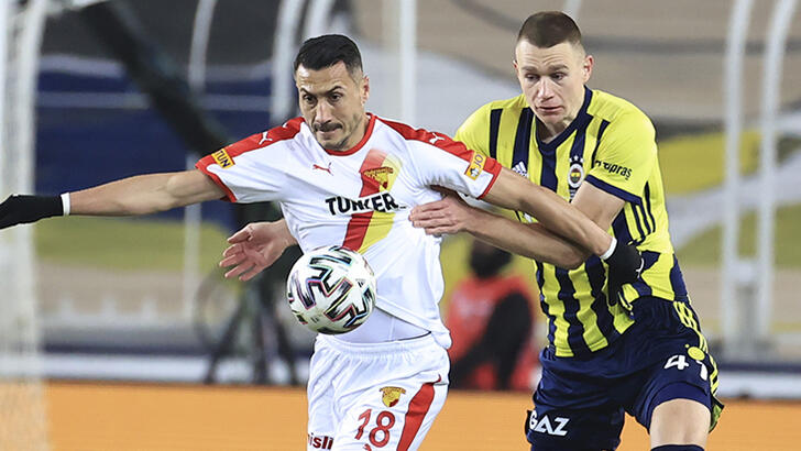 fenerbahçe göztepe.jpg