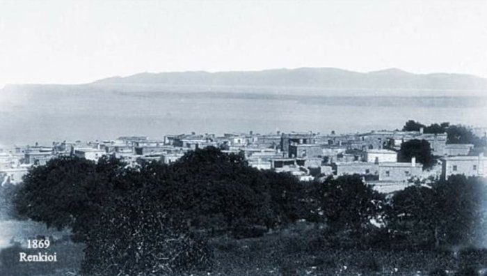 foto1sağ.jpg