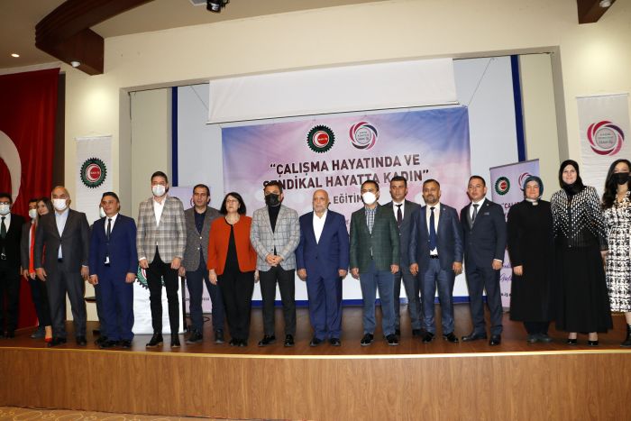 hakiş5.jpg