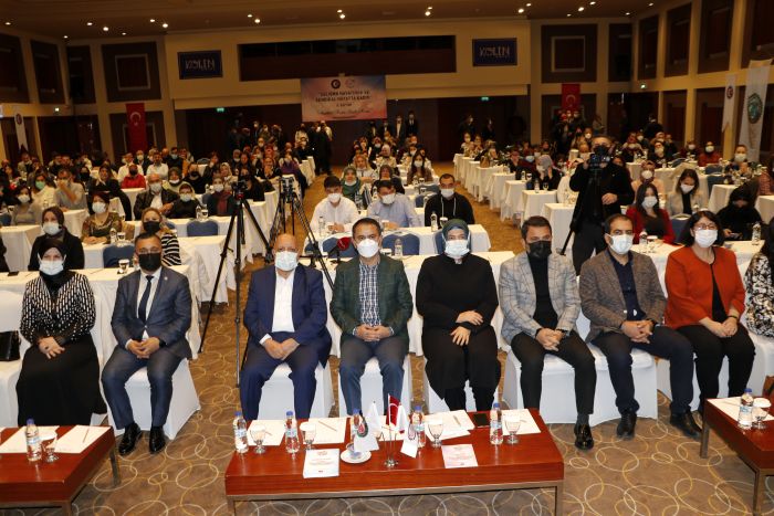 hakiş6.jpg
