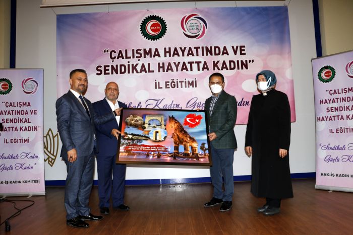 hakiş7.jpg