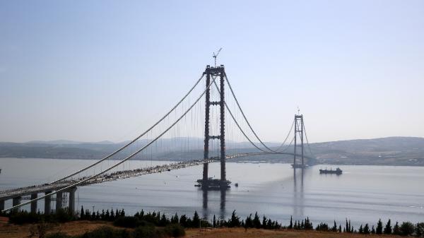 köprü3(9).jpg