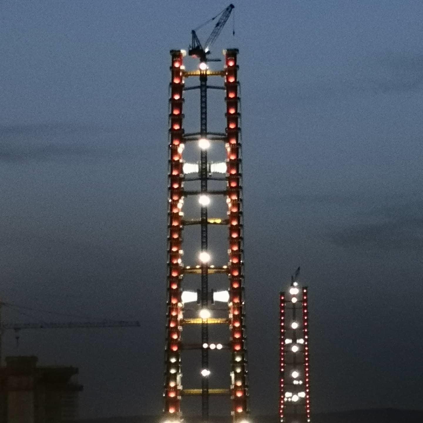 köprü7.jpg