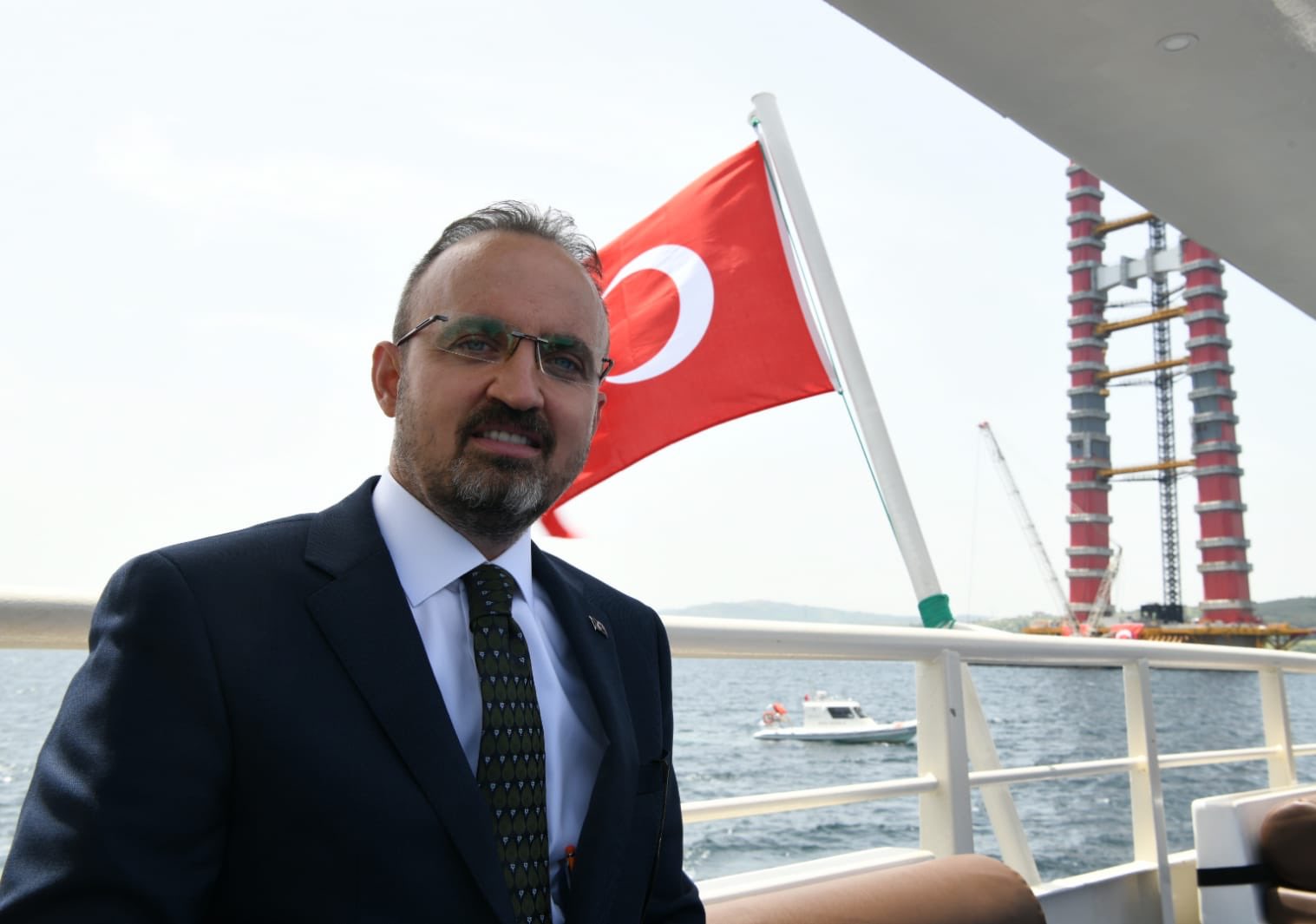 köprü8.jpg